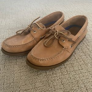 Men’s Sperry Top-Sider Authentic Original Boat Shoe